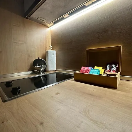 флора 213б בורובץ