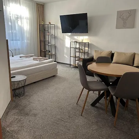 флора 213б בורובץ