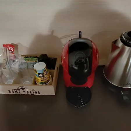 Hotel студио в айсберг Borovets