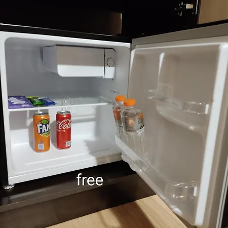 студио в айсберг 4* Borovets