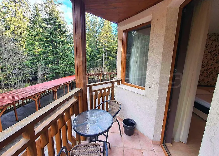 студио в айсберг