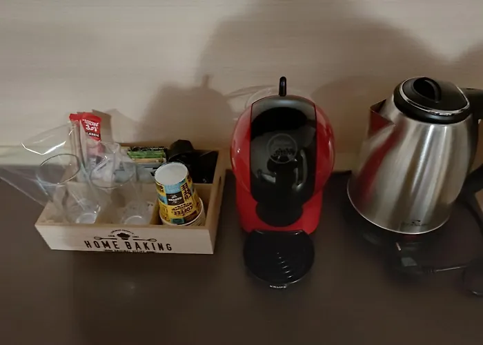 Szálloda студио в айсберг Borovec